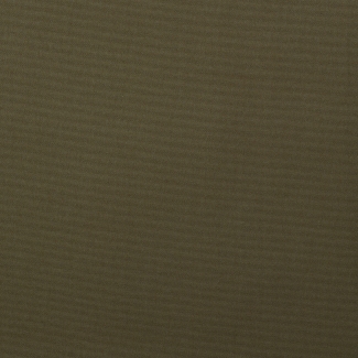 Tkanina w kolorze Khaki